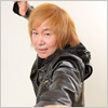 串田アキラさん