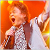 ☆MoJoさん