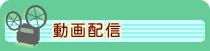 動画配信
